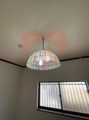  | 八尾市西山本町６丁目貸家