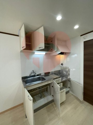  | 八尾市西山本町６丁目貸家