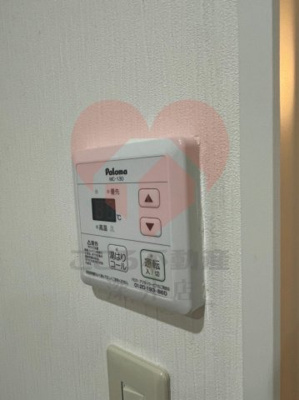  | 八尾市西山本町６丁目貸家