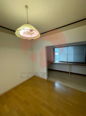  | 八尾市西山本町６丁目貸家