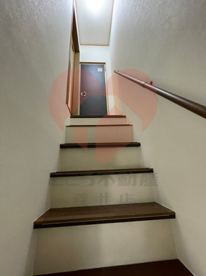  | 八尾市西山本町６丁目貸家