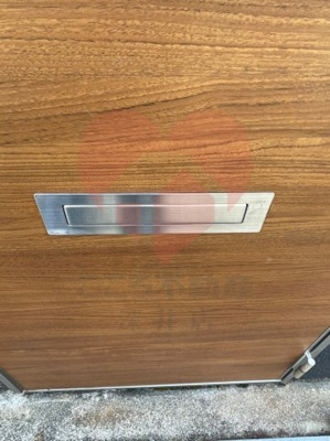  | 八尾市西山本町６丁目貸家