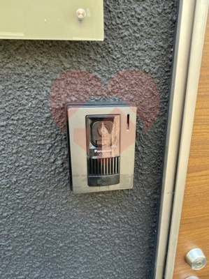  | 八尾市西山本町６丁目貸家