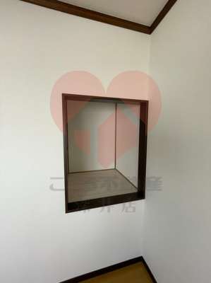  | 八尾市西山本町６丁目貸家