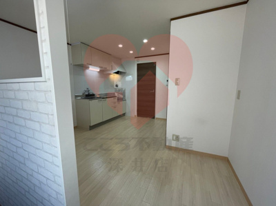  | 八尾市西山本町６丁目貸家