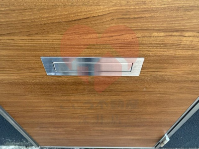  | 八尾市西山本町６丁目貸家