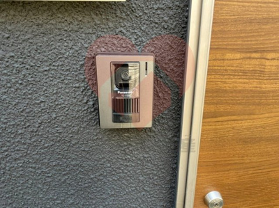  | 八尾市西山本町６丁目貸家