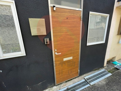  | 八尾市西山本町６丁目貸家