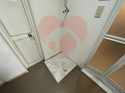  | 八尾市西山本町６丁目貸家