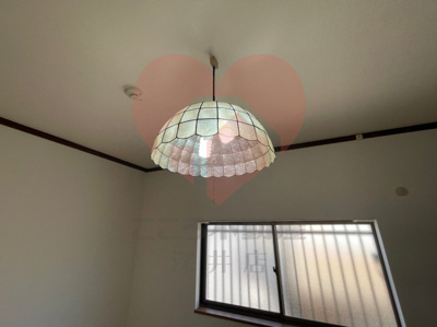  | 八尾市西山本町６丁目貸家