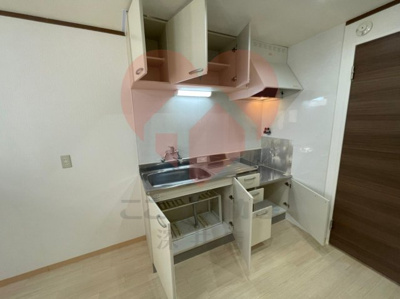  | 八尾市西山本町６丁目貸家