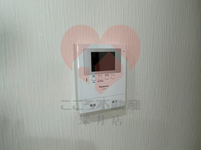  | 八尾市西山本町６丁目貸家