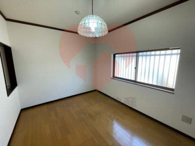  | 八尾市西山本町６丁目貸家