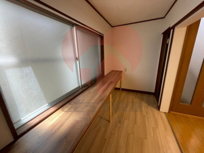  | 八尾市西山本町６丁目貸家