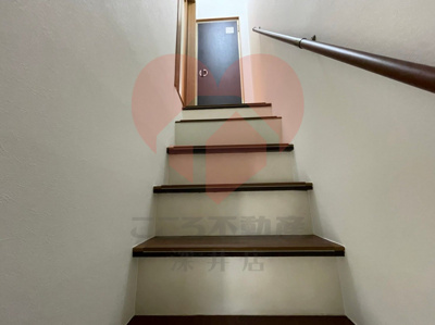  | 八尾市西山本町６丁目貸家