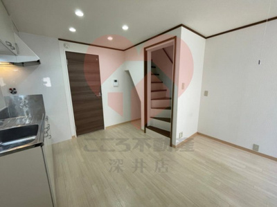  | 八尾市西山本町６丁目貸家