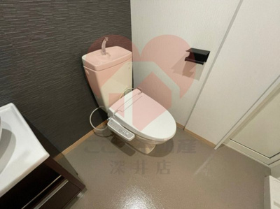  | 八尾市西山本町６丁目貸家