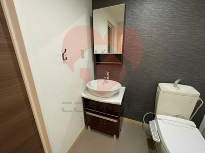  | 八尾市西山本町６丁目貸家