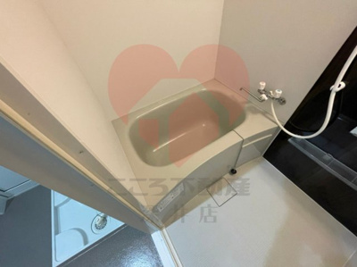  | 八尾市西山本町６丁目貸家