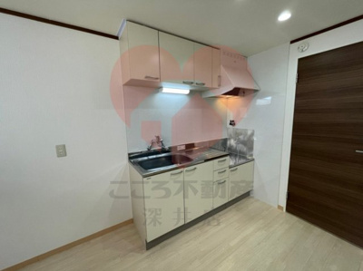  | 八尾市西山本町６丁目貸家