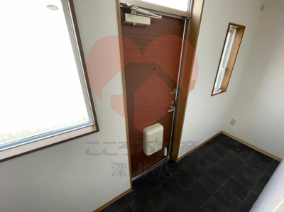  | 八尾市西山本町６丁目貸家