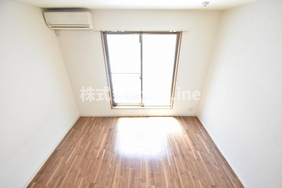 【内装】 | Le ciel