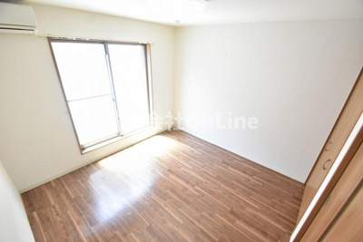 【寝室】 | Le ciel