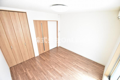 【その他】 | Le ciel