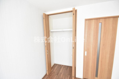 【収納】 | Le ciel