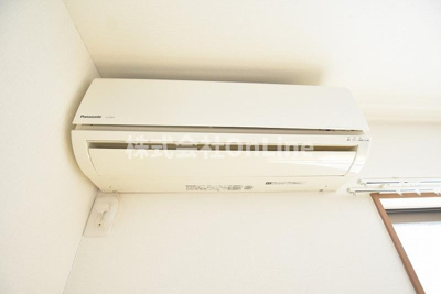 【設備】 | Le ciel