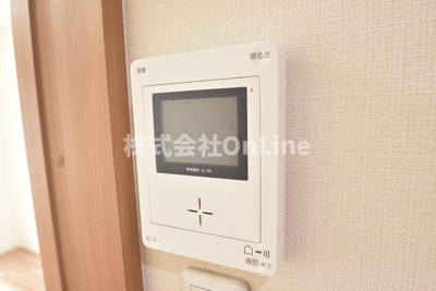 【セキュリティ】 | Le ciel