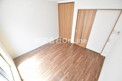 【居間・リビング】 | Le ciel