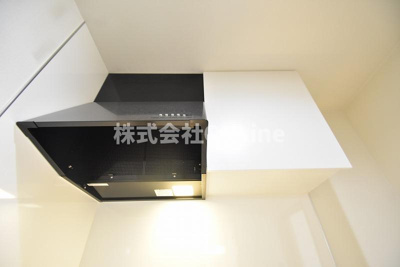 【その他】 | Le ciel