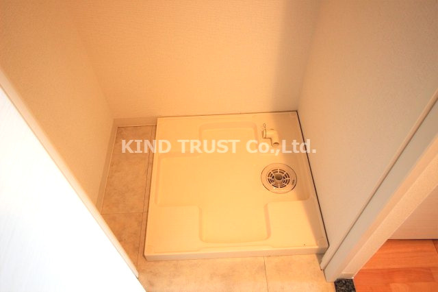 レジュールアッシュ梅田レジデンスの設備