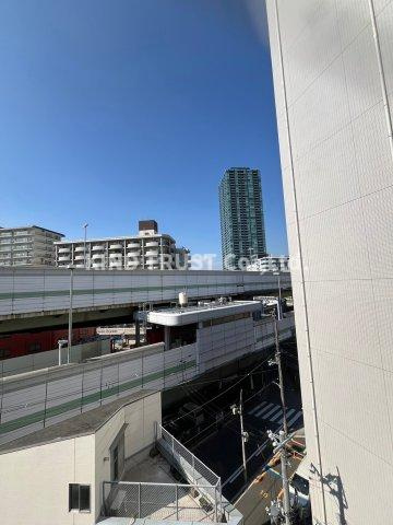 天満グリーン土井マンションのその他