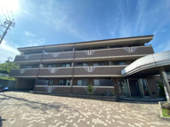 パレス豊中宮山町の画像