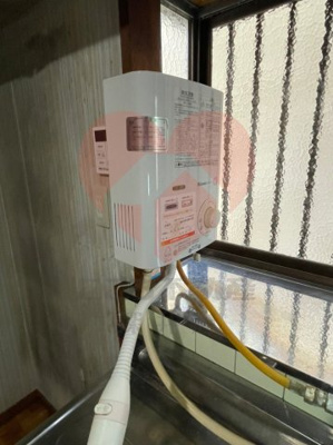  | 八尾市春日町４丁目貸家