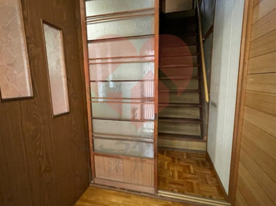  | 八尾市春日町４丁目貸家