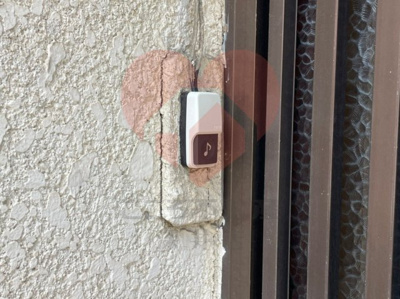  | 八尾市春日町４丁目貸家