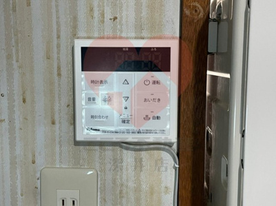  | 八尾市春日町４丁目貸家