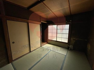  | 八尾市春日町４丁目貸家