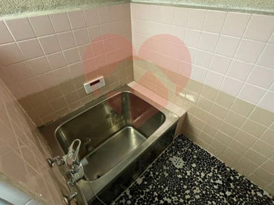  | 八尾市春日町４丁目貸家