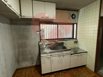  | 八尾市春日町４丁目貸家