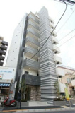 レアライズ八広の画像