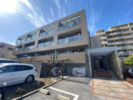 ガーデンヒルズの画像