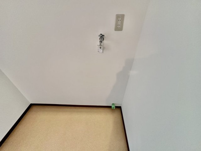 【設備】 | 高鷲9丁目戸建