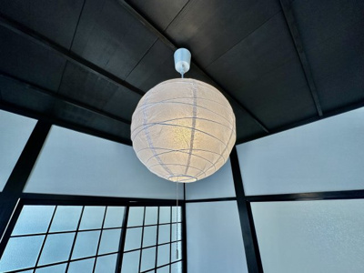 【その他】 | 高鷲9丁目戸建