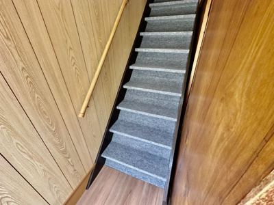 【その他】 | 高鷲9丁目戸建