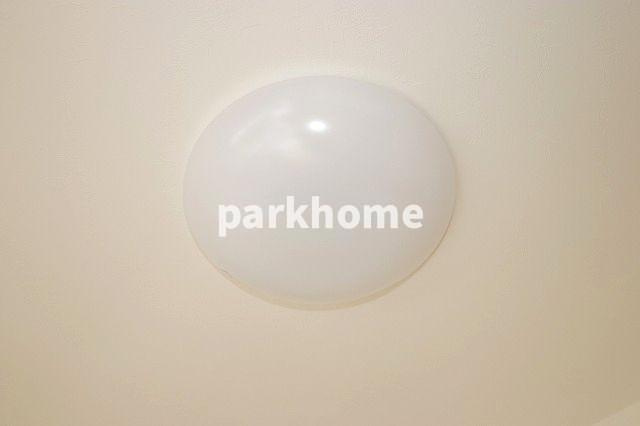 ヴィラ五番街のその他