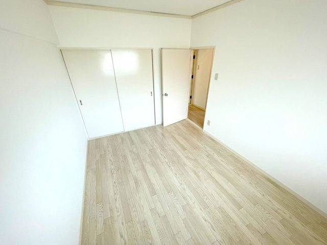 【子供部屋】 | パナグレープ